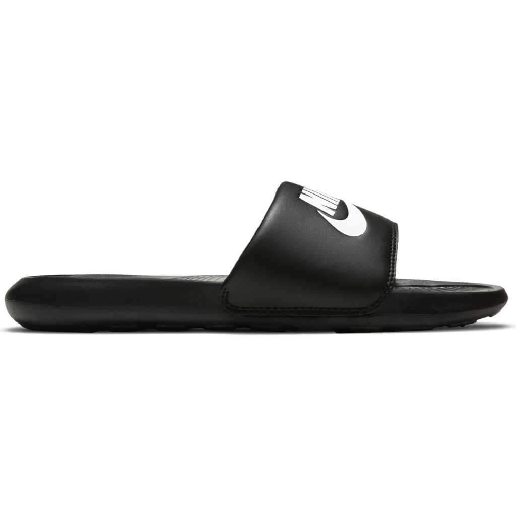 Nike Victori One W