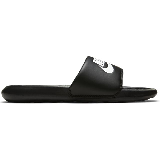 Nike Victori One W