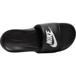 Nike Victori One W