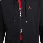 Nike Jordan Essentials Warmup Jacket M