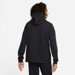 Nike Jordan Essentials Warmup Jacket M