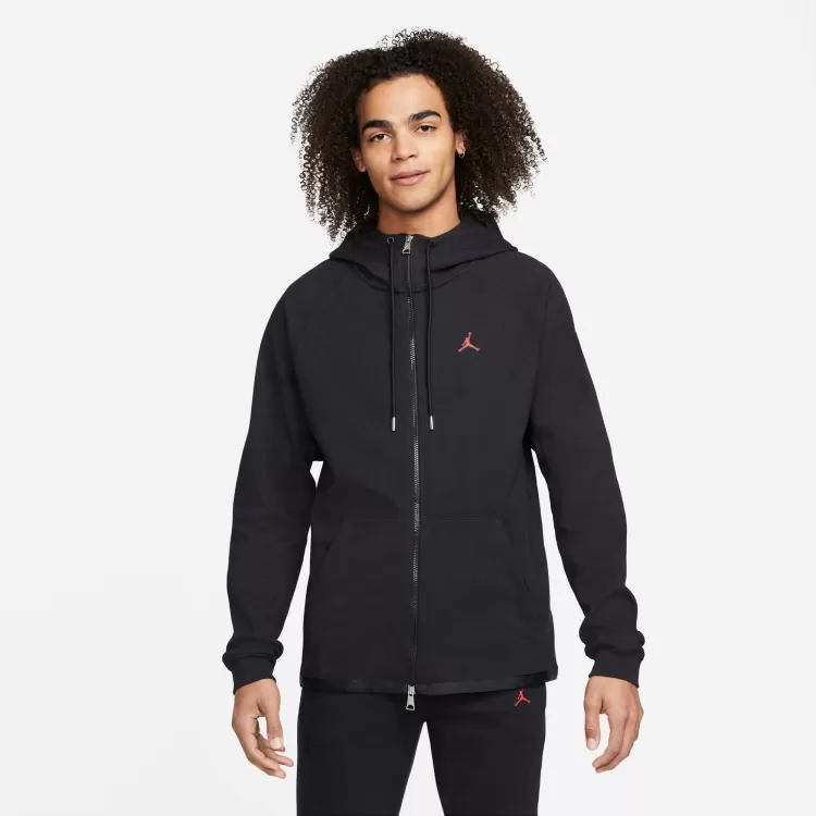 Nike Jordan Essentials Warmup Jacket M