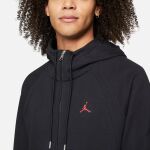 Nike Jordan Essentials Warmup Jacket M