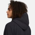 Nike Jordan Essentials Warmup Jacket M