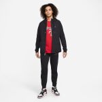 Nike Jordan Essentials Warmup Jacket M