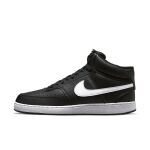 Nike Court Vision Mid Next Nature M