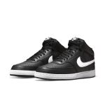 Nike Court Vision Mid Next Nature M