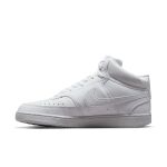 Nike Court Vision Mid Next Nature M