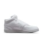 Nike Court Vision Mid Next Nature M