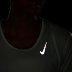 Nike Dri-FIT Race Top Ss W