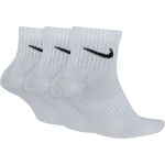 Nike Everyday Lightweight  Training Ankle Socks
