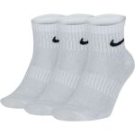 Nike Everyday Lightweight  Training Ankle Socks