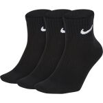 Nike Everyday Lightweight  Training Ankle Socks