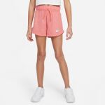 Nike Sportswear Jersey Shorts Jr