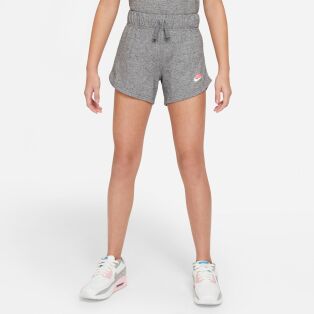Nike G Nsw 4in Short - shortsit