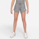 Nike G Nsw 4in Short