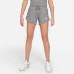 Nike Sportswear Jersey Shorts Jr