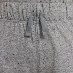 Nike G Nsw 4in Short