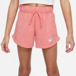 Nike Sportswear Jersey Shorts Jr