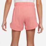Nike G Nsw 4in Short