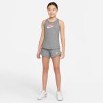 Nike Sportswear Jersey Shorts Jr