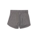 Nike Sportswear Jersey Shorts Jr