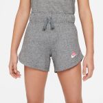 Nike Sportswear Jersey Shorts Jr