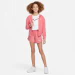 Nike G Nsw 4in Short