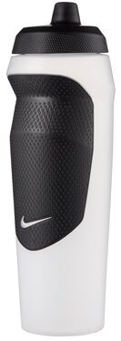 Nike Hypersport Bottle 20 Oz