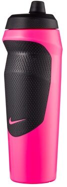 Nike Hypersport Bottle 20 Oz - muovinen juomapullo