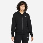 Nike Sportswear Club Fleece Full-Zip Hoodie W