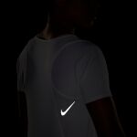 Nike Dri-FIT Race Top Ss W