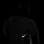 Nike Dri-FIT Race Top Ss W