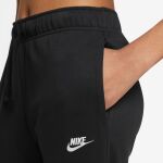 Nike Sportswear Club Fleece Mid-Rise Joggers W
