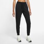 Nike Sportswear Club Fleece Mid-Rise Joggers W