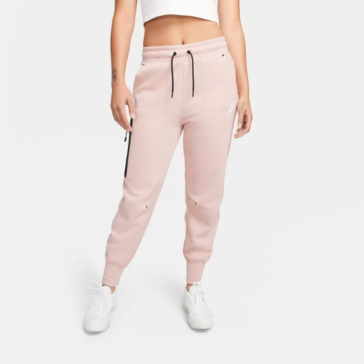 Nike Sportswear Tech Fleece Pants W