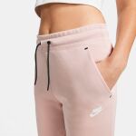 Nike Sportswear Tech Fleece Pants W