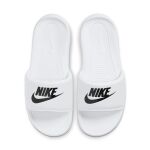 Nike Victori One W