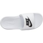 Nike Victori One W
