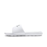 Nike Victori One W