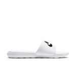 Nike Victori One W