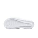 Nike Victori One W