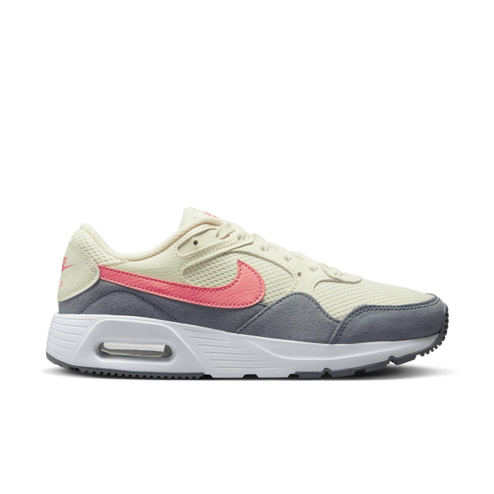 nike air inter sport