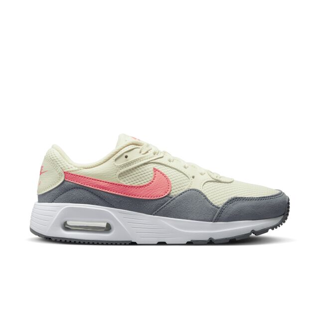 Nike Air Max Sc W - naisten matalavartiset tennarit