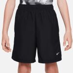 Nike Nike Dri-FIT Multi+ Training Shorts Jr