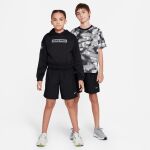 Nike Nike Dri-FIT Multi+ Training Shorts Jr