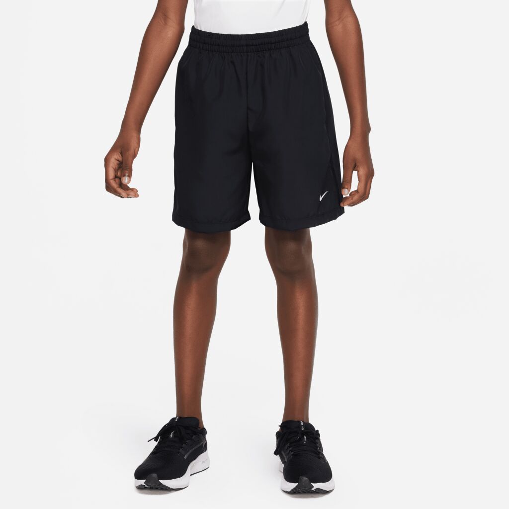 Nike Nike Dri-FIT Multi+ Training Shorts Jr