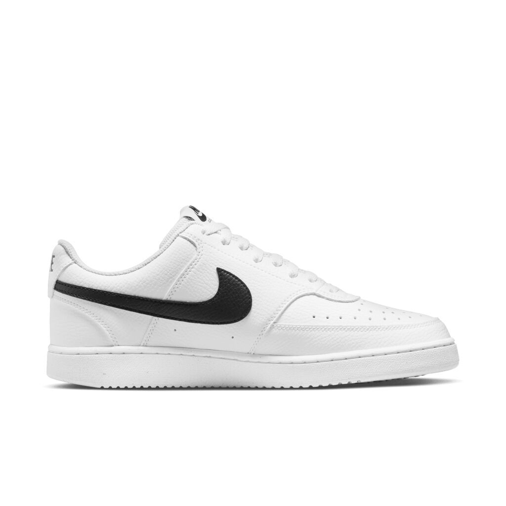 Nike Court Vision Low Next Nature M
