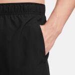 Nike Dri-FIT Challenger M 7" Brief-Lined Running Shorts