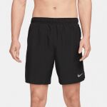 Nike Dri-FIT Challenger M 7" Brief-Lined Running Shorts